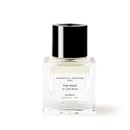 ESSENTIAL PARFUMS The Musc Extrait 30 ml
